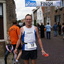 DSC04061 - Rondje Voorne 15 juni 08