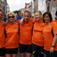 DSC04057 - Rondje Voorne 15 juni 08