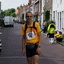 DSC04040 - Rondje Voorne 15 juni 08