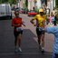 DSC04041 - Rondje Voorne 15 juni 08