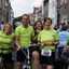 DSC04044 - Rondje Voorne 15 juni 08