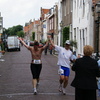 DSC04049 - Rondje Voorne 15 juni 08