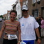 DSC04050 - Rondje Voorne 15 juni 08