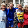 DSC04002 - Rondje Voorne 15 juni 08