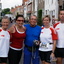 DSC04006 - Rondje Voorne 15 juni 08