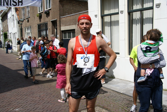 DSC04011 Rondje Voorne 15 juni 08