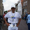 DSC04013 - Rondje Voorne 15 juni 08