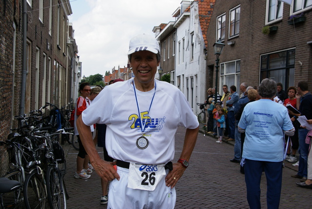 DSC04013 Rondje Voorne 15 juni 08