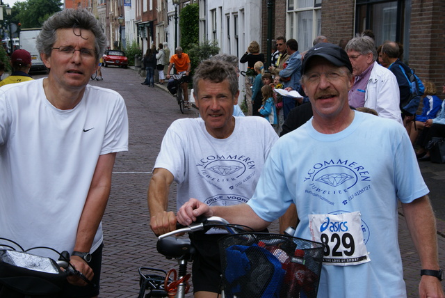 DSC04014 Rondje Voorne 15 juni 08