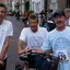 DSC04014 - Rondje Voorne 15 juni 08