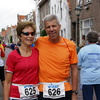 DSC04015 - Rondje Voorne 15 juni 08