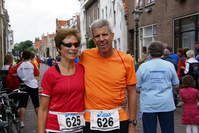 DSC04015 Rondje Voorne 15 juni 08