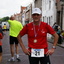 DSC04018 - Rondje Voorne 15 juni 08