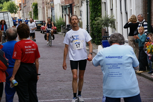 DSC04019 Rondje Voorne 15 juni 08