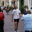 DSC04019 - Rondje Voorne 15 juni 08