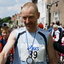 DSC04022 - Rondje Voorne 15 juni 08