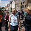 DSC04023 - Rondje Voorne 15 juni 08