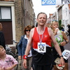 DSC04026 - Rondje Voorne 15 juni 08