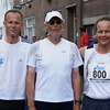 DSC04029 - Rondje Voorne 15 juni 08