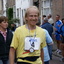 DSC04031 - Rondje Voorne 15 juni 08