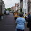 DSC04039 - Rondje Voorne 15 juni 08