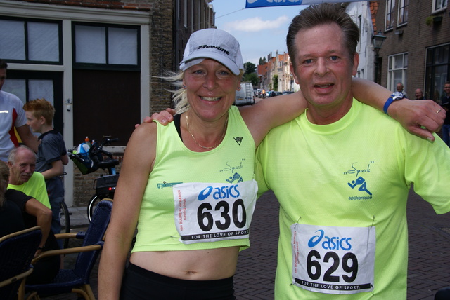 DSC03967 Rondje Voorne 15 juni 08