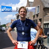 DSC03974 - Rondje Voorne 15 juni 08