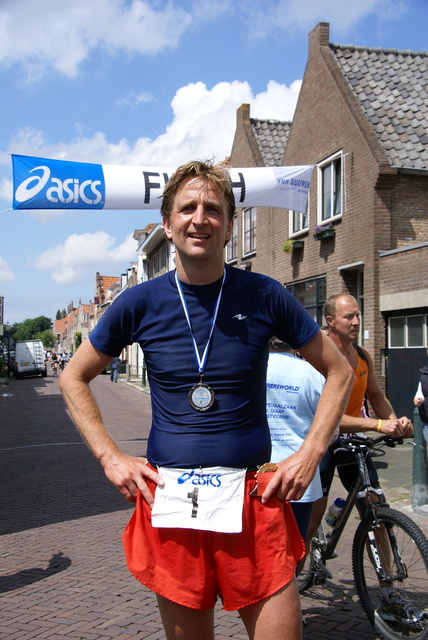 DSC03974 Rondje Voorne 15 juni 08