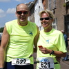 DSC03976 - Rondje Voorne 15 juni 08