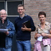 DSC03979 - Rondje Voorne 15 juni 08