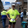 DSC03987 - Rondje Voorne 15 juni 08