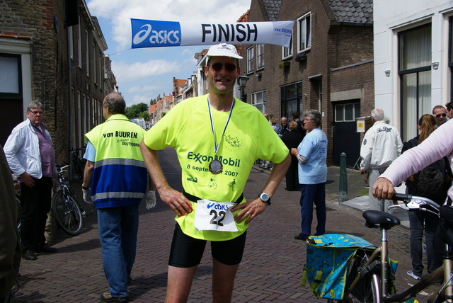 DSC03987 Rondje Voorne 15 juni 08