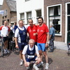 DSC03990 - Rondje Voorne 15 juni 08