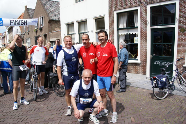 DSC03990 Rondje Voorne 15 juni 08