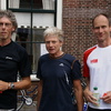 DSC03993 - Rondje Voorne 15 juni 08