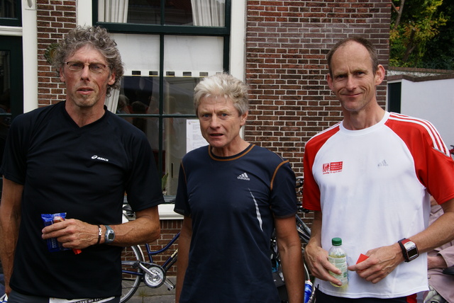 DSC03993 Rondje Voorne 15 juni 08