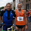 DSC03994 - Rondje Voorne 15 juni 08