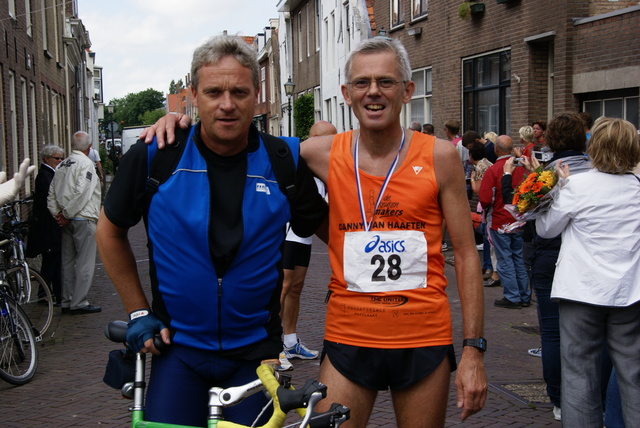 DSC03994 Rondje Voorne 15 juni 08