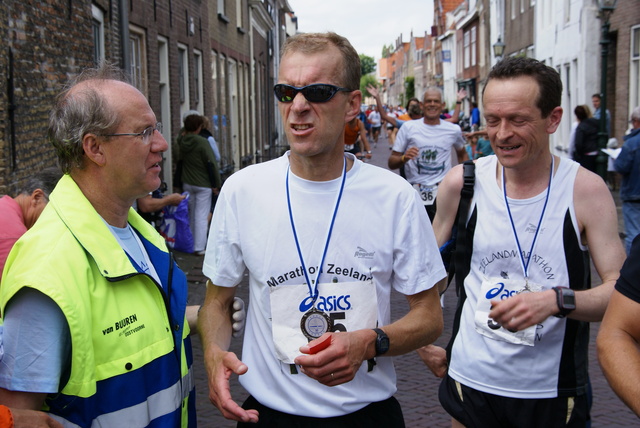 DSC03997 Rondje Voorne 15 juni 08