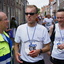 DSC03997 - Rondje Voorne 15 juni 08