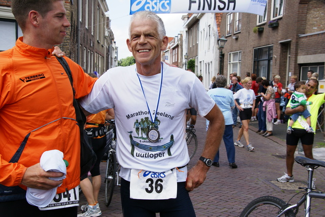 DSC03998 Rondje Voorne 15 juni 08