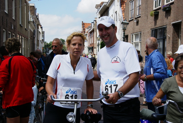 DSC03999 Rondje Voorne 15 juni 08