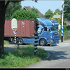 DSC 6993-border - Truck Algemeen