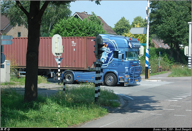 DSC 6993-border Truck Algemeen