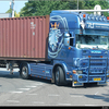 DSC 6995-border - Truck Algemeen