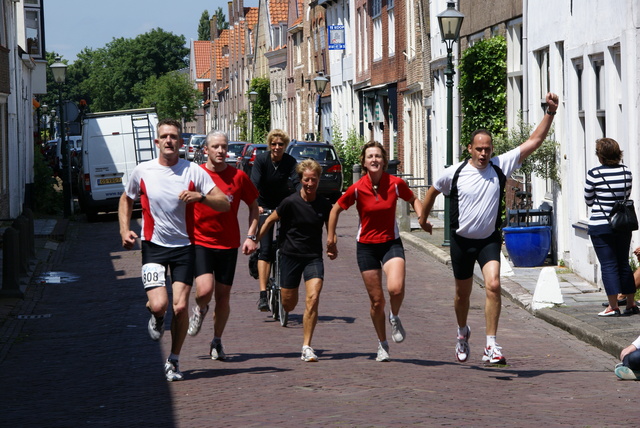 DSC03933 Rondje Voorne 15 juni 08