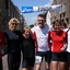 DSC03934 - Rondje Voorne 15 juni 08