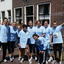 DSC03946 - Rondje Voorne 15 juni 08