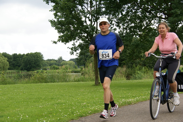 DSC03861 Rondje Voorne 15 juni 08