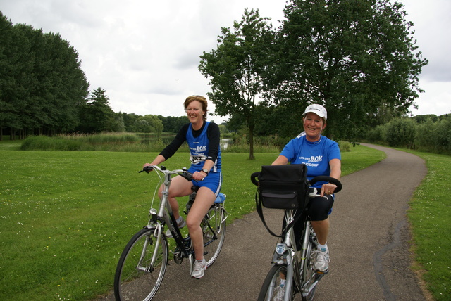 DSC03873 Rondje Voorne 15 juni 08